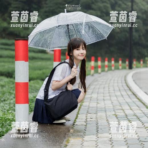 拥抱生活中的美好：Cat Demon喵崽的美少女作品及其动人美图揭示青春的秘密！